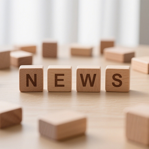 汽化器是如何快速解冻的