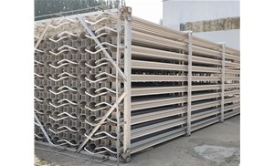 液市小讲堂：LNG加气车百公里到底耗气多少公斤？