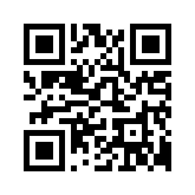 扫一扫手机网站